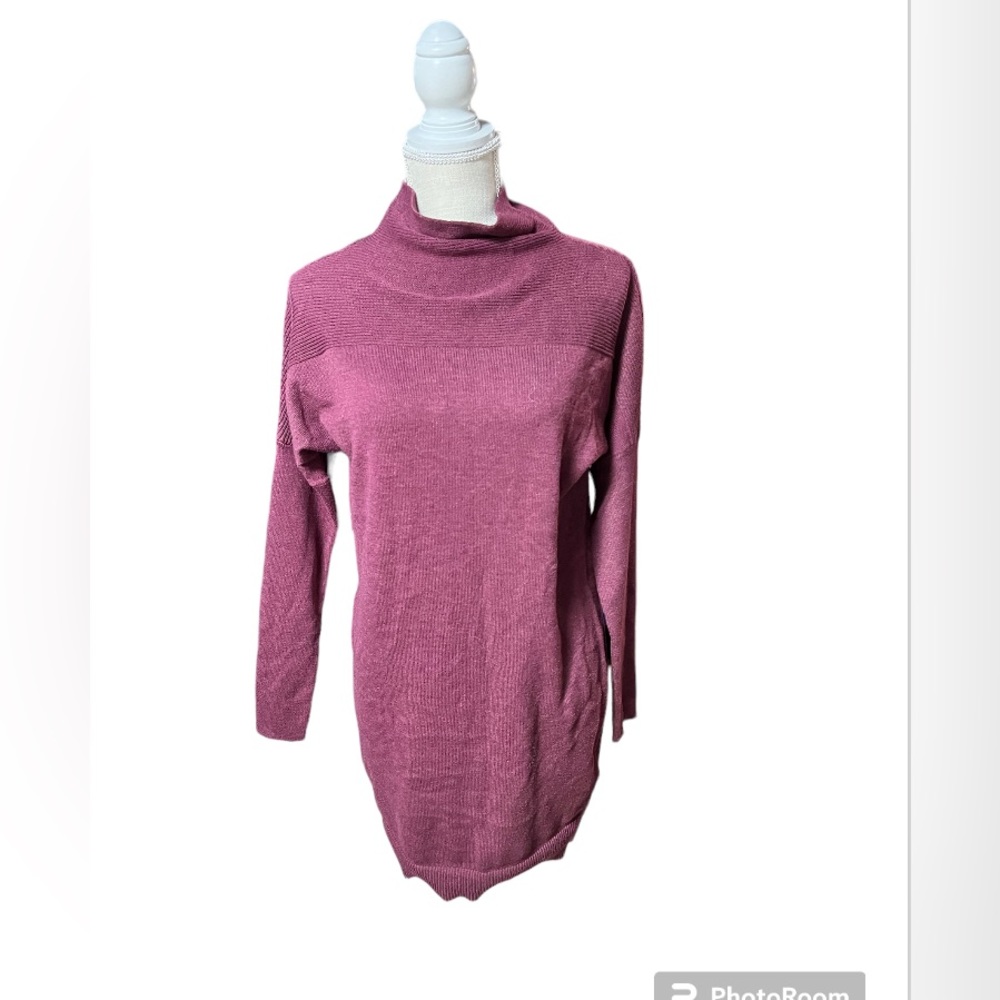 Lole‎ sweater